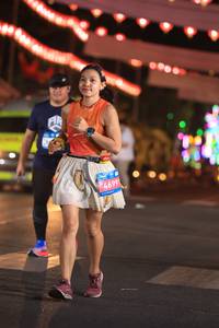 BIB: 
                            <button type="button" onclick="openModal(23726042)" class="btn btn-primary btn-sm float-right btn-popup" data-toggle="modal" data-target=".modal-high-quality">
                        <i class="fas fa-shopping-cart"></i> Add to Cart
                    </button>
                                            <button type="button" onclick="isThisMe(23726042, true)" class="btn btn-success btn-sm float-right btn-popup btn-isme hidden" data-toggle="tooltip" data-placement="bottom" title="นี่คือรูปของคุณใช่ไหม คลิกที่นี่เพื่อเอาเข้าอัลบั้ม">
                        <i class="fas fa-plus"></i> Add to album
                    </button>
                    <button type="button" onclick="isThisMe(23726042, false)" class="btn btn-warning btn-sm float-right btn-popup btn-isnotme hidden">
                        <i class="fas fa-ban"></i> Remove from album
                    </button>